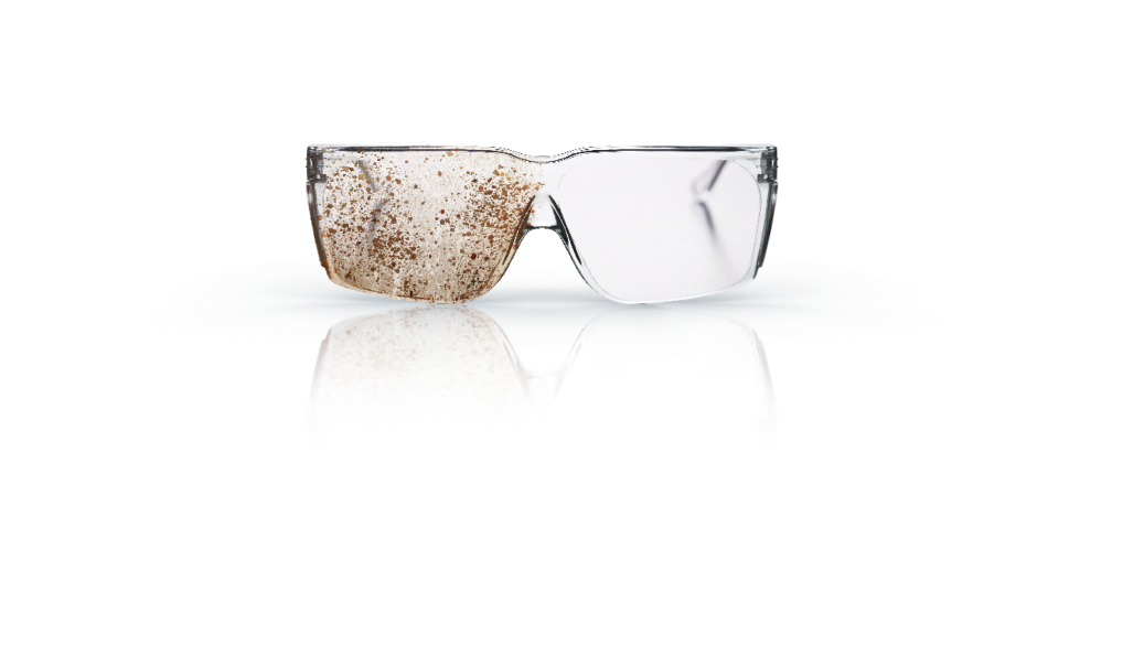 brille_fuer_animation_transparent