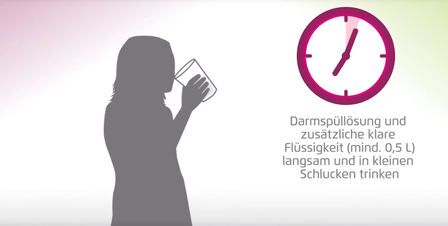 Unterstützung für dich plenvu.de