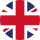 Englisch_UK_500x500px