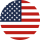 Englisch_USA_500x500px