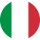 Italienisch_500x500px
