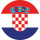 Kroatisch_500x500px