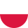 Polnisch_500x500px
