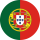 Portugisisch_500x500px