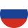Russisch_500x500px