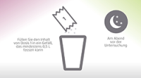 Screenshot_Zubereitungsvideo