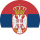 Serbisch_500x500px