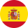 Spansich_500x500px