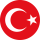 Türkisch_500x500px
