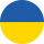 Ukrainisch_500x500px